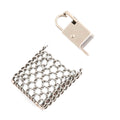CM-01 lighter sleeve