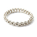 CM-02 mail bracelet