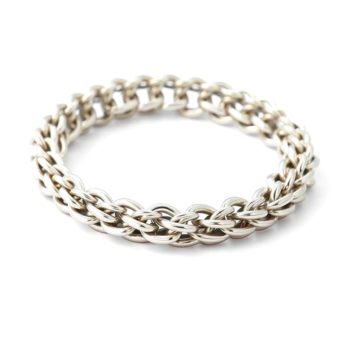 CM-02 mail bracelet