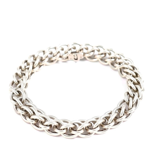 CM-02 mail bracelet