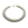 CM-03 mail collar