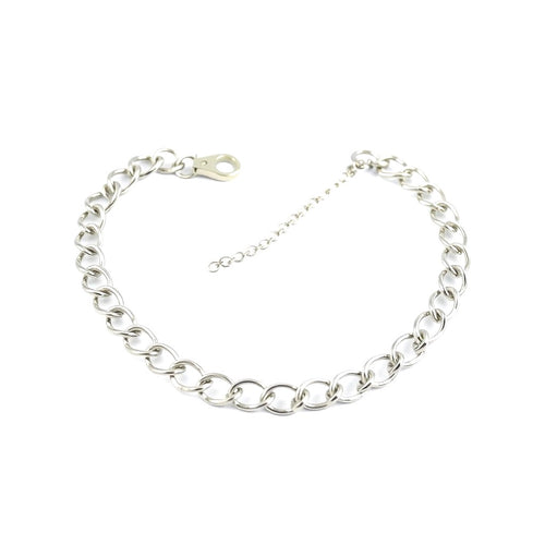 CM-03 mail collar