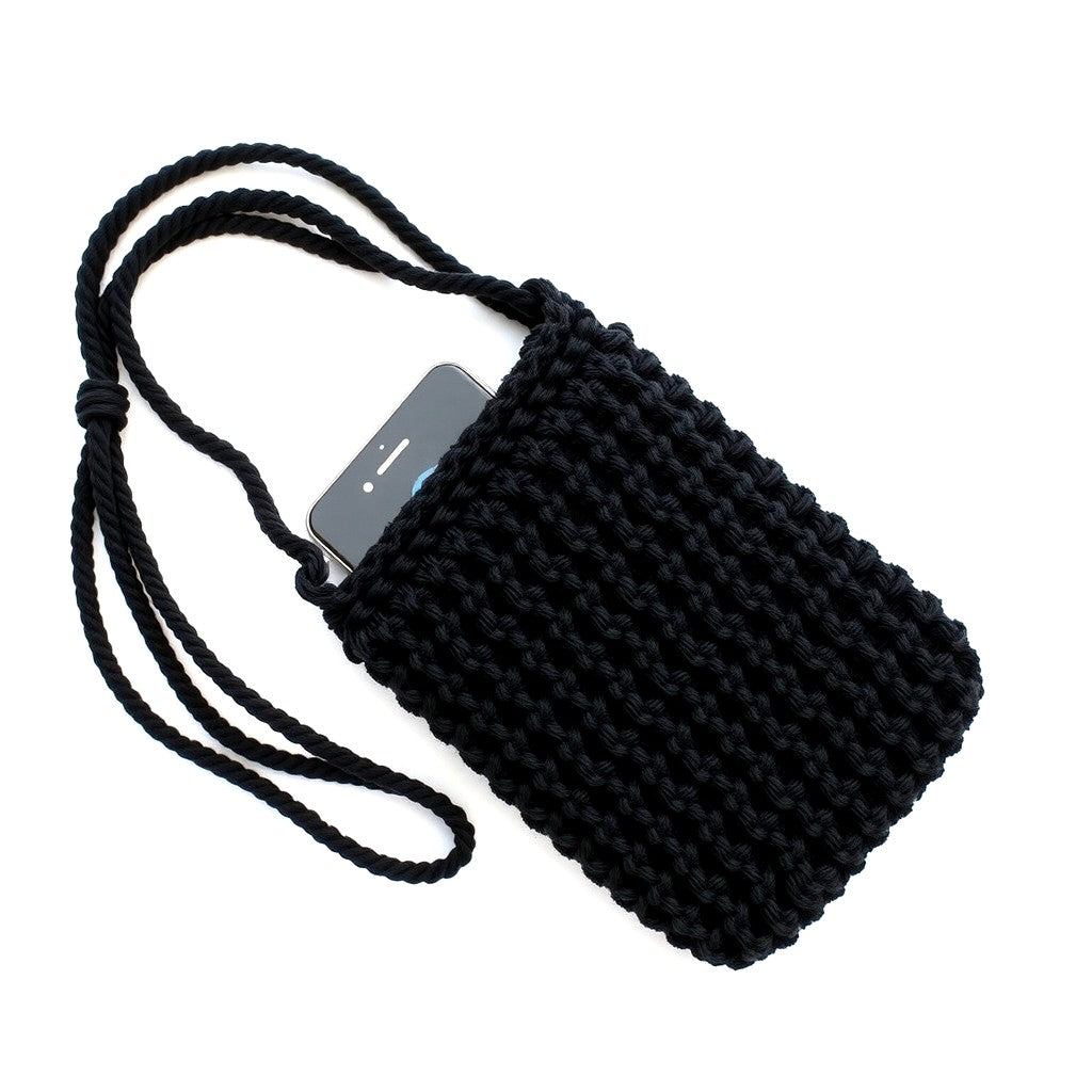 CR-02 phone sling
