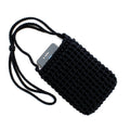 CR-02 phone sling