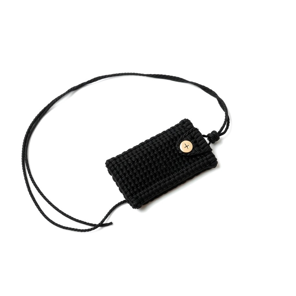CR-02 phone sling