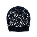 CR-03 web beanie