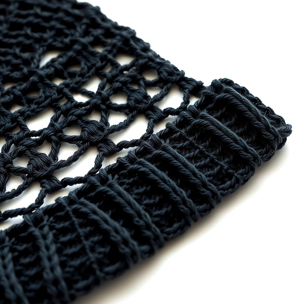 CR-03 web beanie