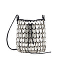 CT-01 tab bag