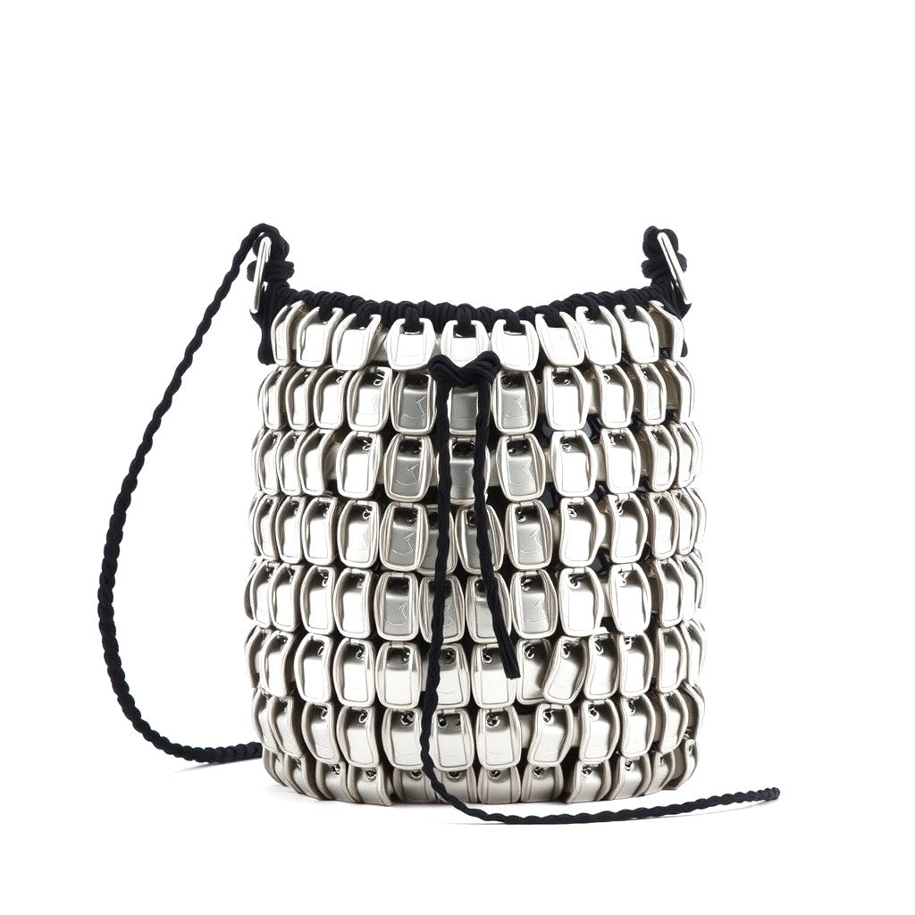 CT-01 tab bag