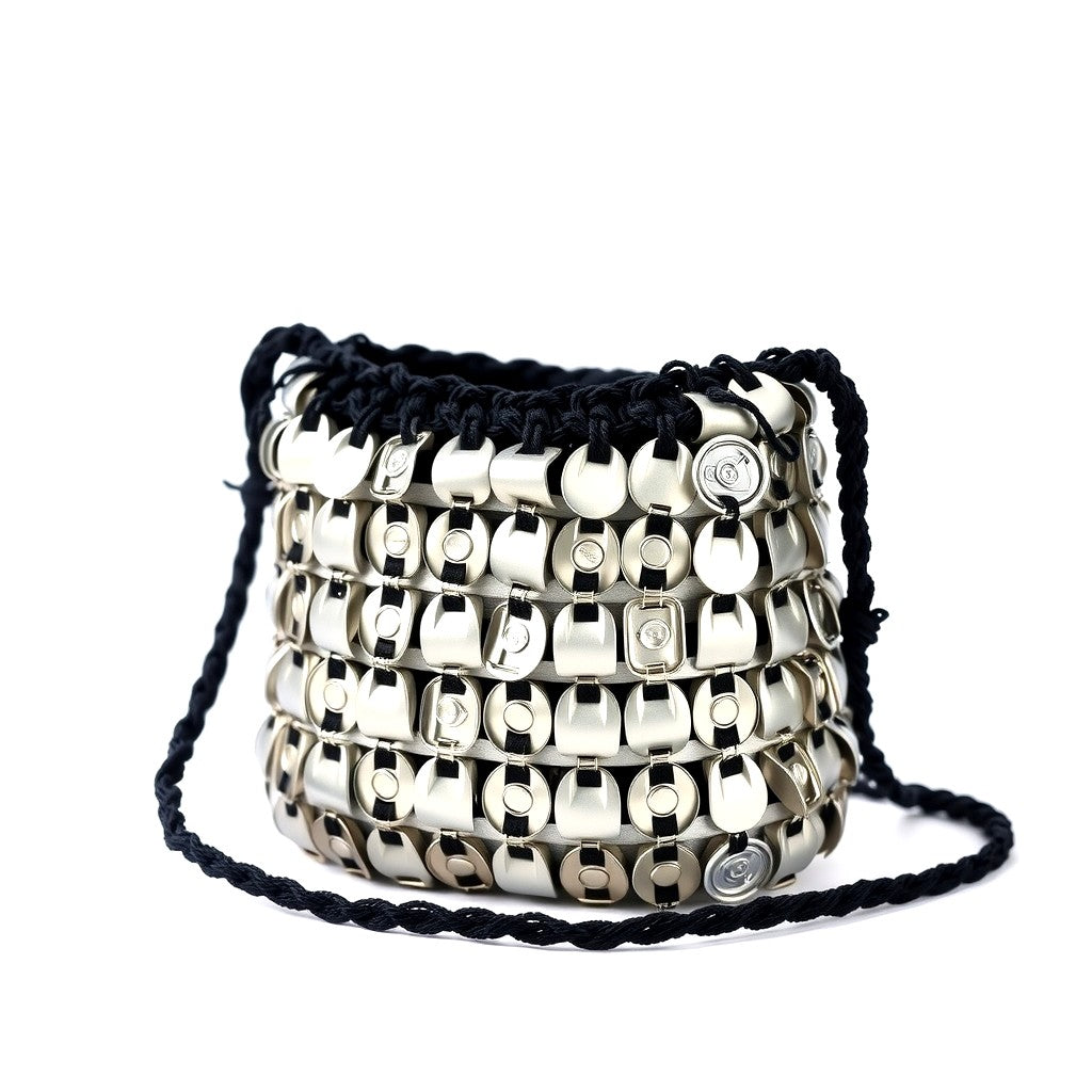 CT-01 tab bag