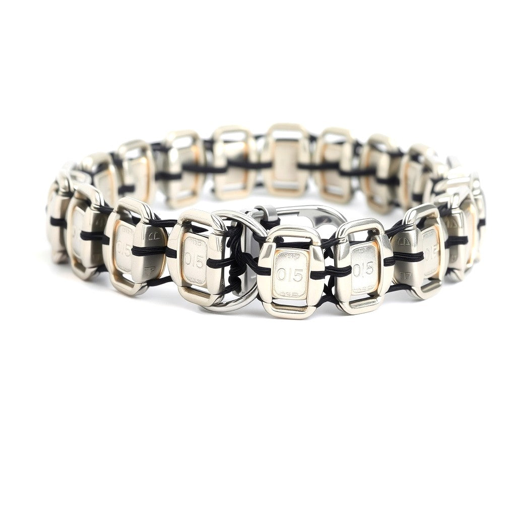 CT-02 tab belt