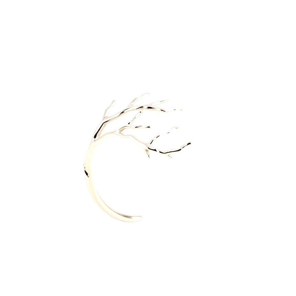 EC-01 vein cuff
