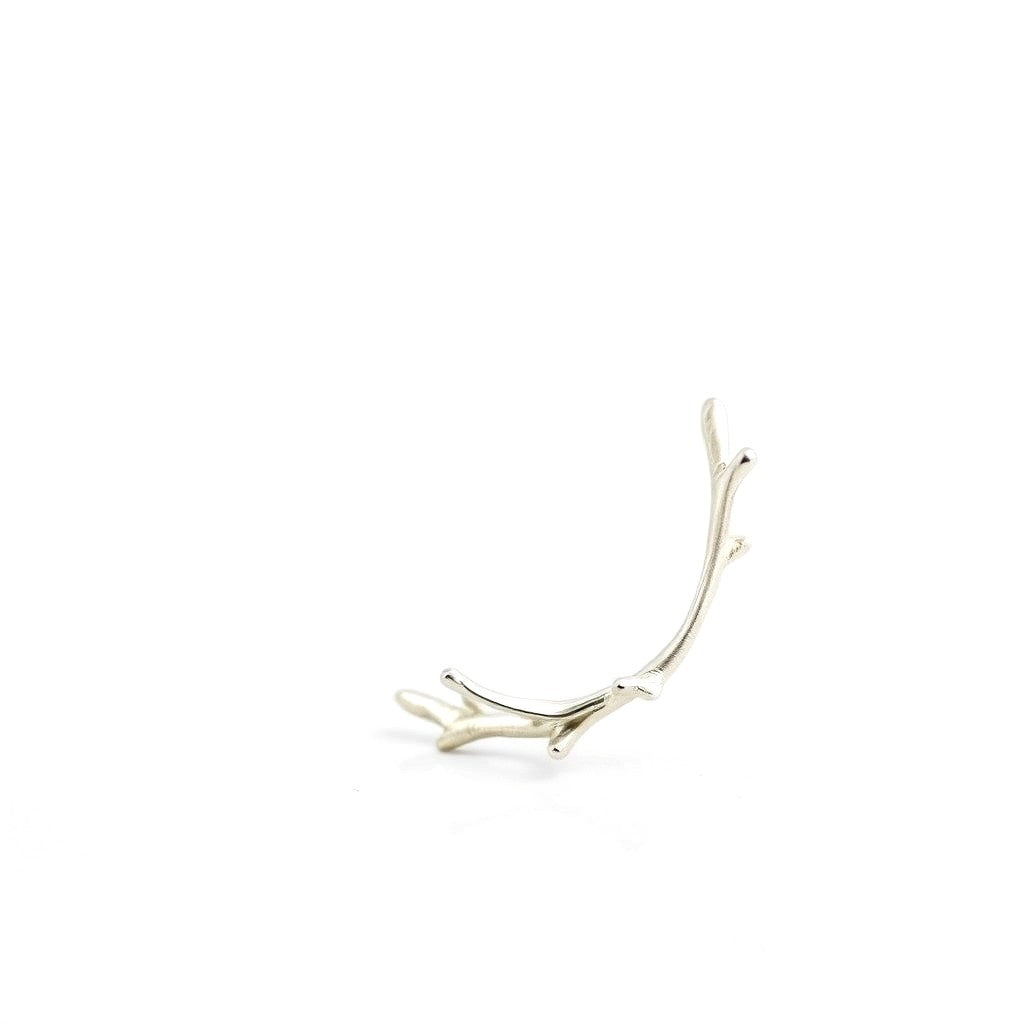 EC-01 vein cuff