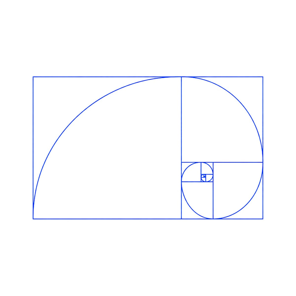 FL-11 golden ratio — flash design