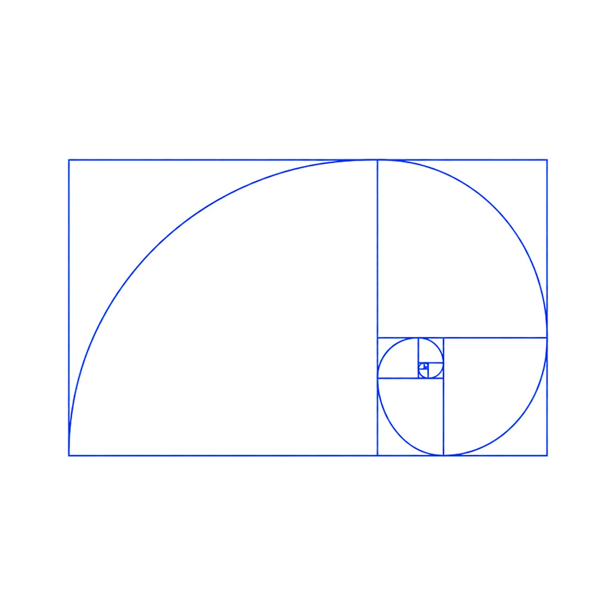 FL-11 golden ratio — flash design
