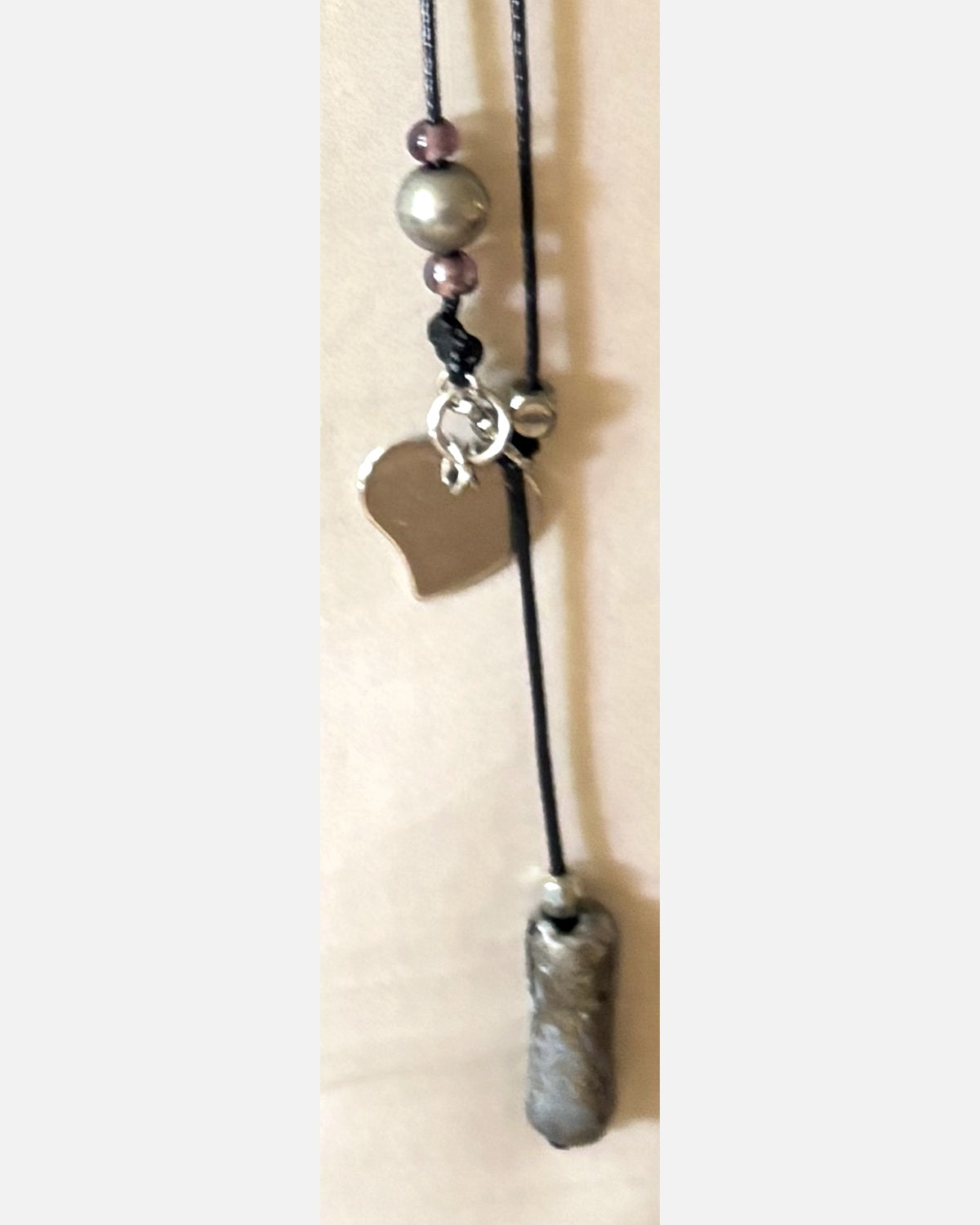 nk-12 — enhanced original photograph; handmade from repurposed everyday materials
