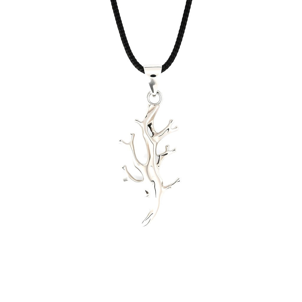 PD-01 thorn pendant