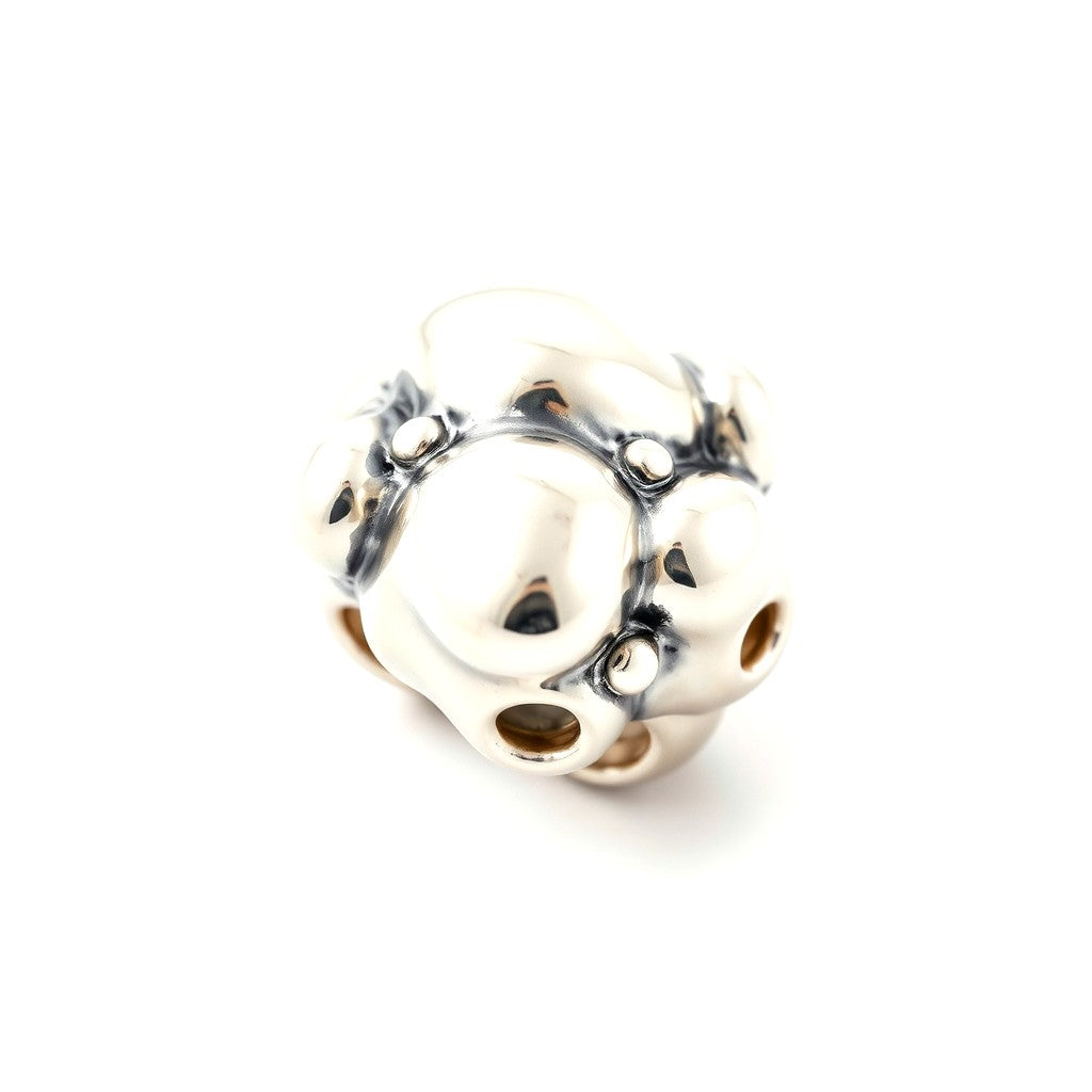 RG-01 liquid ring